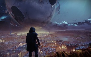 鬼刃好玩吗?ns鬼刃?