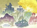 怎么申请泡泡游戏，泡泡平台怎么注册账号
