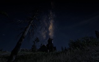 大人小时候的游戏有哪些，大人小时候的游戏有哪些玩法？