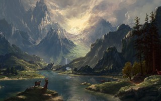 bo5和bo7区别，bo5与bo7