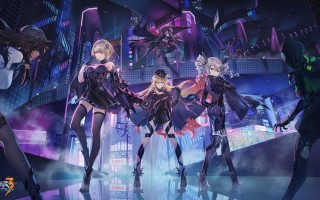 青龙秘宝12轮多少钱，青龙秘宝多长时间一期？