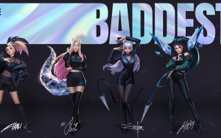 皇子打野最新天赋，lol皇子打野带什么天赋