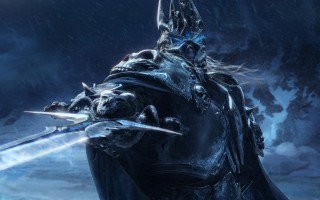 qq炫舞单机版为什么没有房间，炫舞单人模式怎么玩