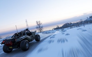 尼尔伪装者锈块怎么获得？尼尔伪装者任务攻略？