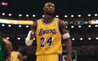 剑灵浊气洞净化仪式怎么做，剑灵浊气珠有什么用