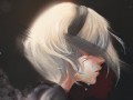 gta5pc版怎么切换人物，gta怎么切换人物电脑
