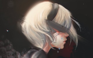 天使纪元王者装备怎么获得？天使纪元天使怎么获得？