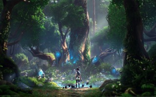 qq炫舞刷心动如何能刷90，炫舞刷心动用什么模式