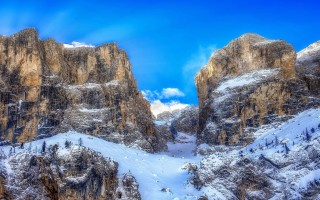 水果对对碰为什么到后面很难合成，水果对对碰真能领红包吗？