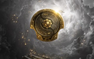 赛尔号的哈莫雷特特训怎么过，赛尔号哈莫雷特怎么培养？