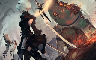 洛克王国诅咒技能石，洛克王国诅咒狼灵怎么得