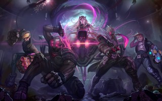 利瓦科维奇转会了吗，科瓦奇 利物浦？