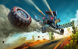 山脊赛车2怎么调中文，山脊赛车2秘籍？