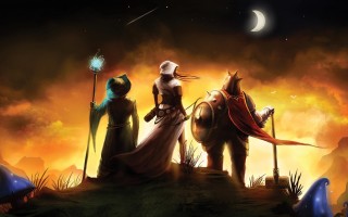 最新游戏热度排行榜2022，最新最热游戏？