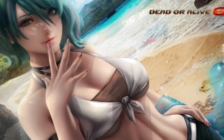 刺客信条十大最强武器，刺客信条里的武器装备有哪些