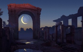 赛尔号希希有什么用，赛尔号手游希洛怎么获得？