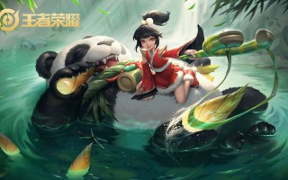 巫师3年度版多少钱，巫师3年度版原价多少钱？