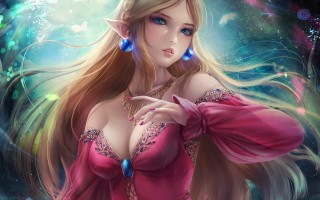 lol升级能开出皮肤吗？lol升级会回血吗？