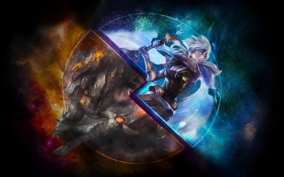 steam森林怎么上女野人，steam森林怎么抓野人