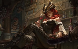 侠盗猎车手所有人物介绍，侠盗猎车手人物名字？