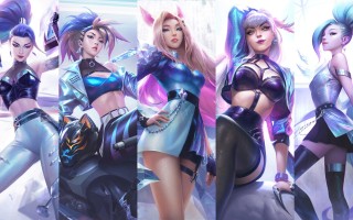 洛克王国翼王冷静性格怎么样？洛克王国翼王性格推荐？