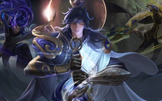 暗黑好玩吗？暗黑类手游推荐？