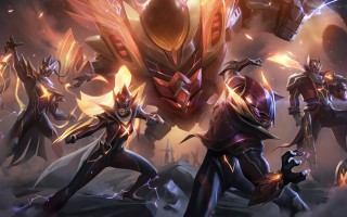 有什么游戏可以和外国人玩的？可以和外国人玩游戏的软件？