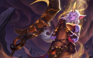 有什么游戏适合情侣玩？哪个游戏适合情侣玩？