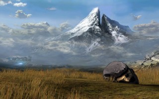 美国轰炸机叫什么名字？美国轰炸机有哪些型号？