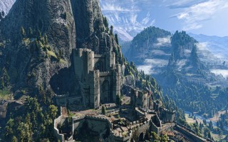 新手玩剑三玩什么门派，剑3新手选择哪个门派