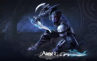 人类最终试炼有哪些，人类最终试炼有哪些怪物？