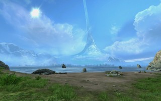 可口的披萨披萨神教的挑战怎么过，可口的披萨 披萨神教挑战？