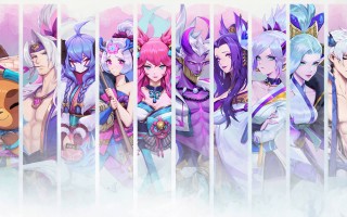 不打破伤风针会有什么后果，破伤风针多少钱一针