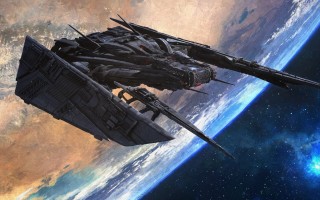 仙域奇缘录手游怎么样，仙域奇缘录好玩么