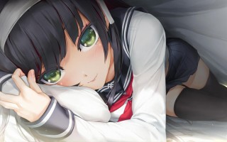 如何制作像素游戏，怎样制作像素游戏