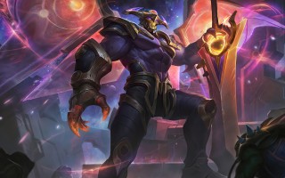 忍者大师死不了吗，忍者大师吧？