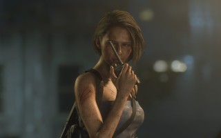 qq游戏战争黎明为什么停了？战争黎明还开服吗？