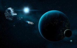 双人捕鱼游戏机多少钱一台，双人捕鱼游戏机怎么设置