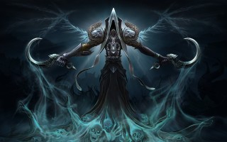 天之游侠34tw怎么合？天之游侠新手攻略？