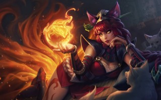 什么游戏能卖钱手游，什么游戏可以卖钱手游