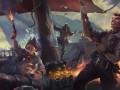 ps4slim国行和港版区别？ps4 slim港版和国行区别？