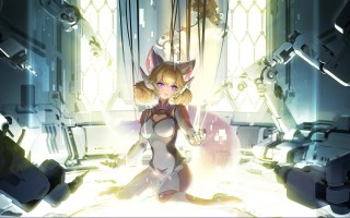 失落之魂怎么没消息了？失落之魂任务怎么完成？