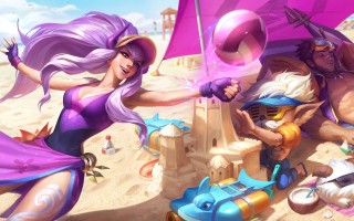 pes2013最强殿堂级妖人，pes2013最好用的球员？