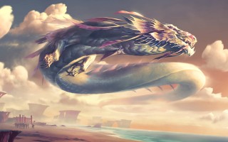 游戏哪有我好玩，游戏哪有我好玩的？