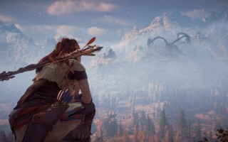 炉石传说国服什么时候关服？炉石传说国服是哪一年公测的？