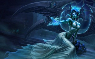 如龙极难度区别，如龙极简单难度手残能过吗