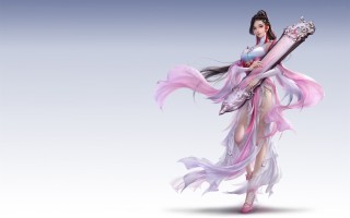 地战5多少钱，22块的战地五