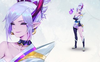 鬼泣5dlc值得买吗，鬼泣5值得入手吗