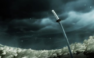 赛尔号卡洛斯技能表？赛尔号卡露斯？