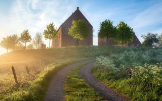 t10套装哪里出？t10套装在哪里换？